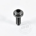 Proti M6 Universal Bolt M6L18-OTB06 x1